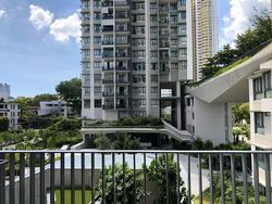 Highline Residences (D3), Condominium #566255211
